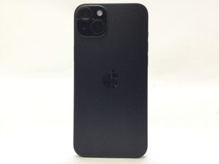 apple iphone 15 plus 256gb