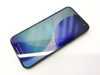 apple iphone 15 plus 256gb