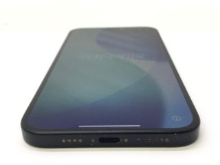 apple iphone 15 plus 256gb