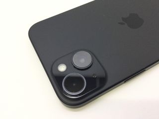 apple iphone 15 plus 256gb