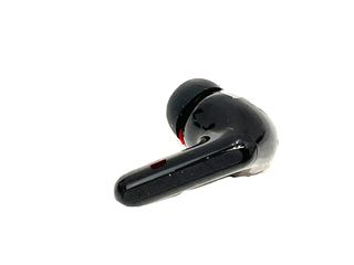 in-ear xiaomi redmi buds 6