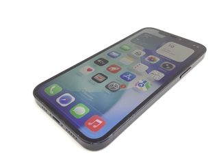 apple iphone 12 128gb