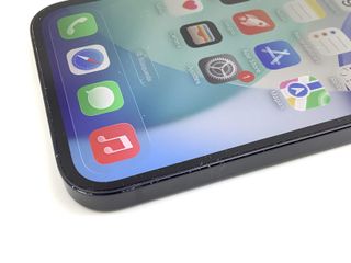 apple iphone 12 128gb