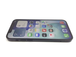 apple iphone 12 128gb