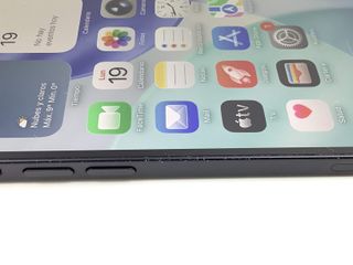 apple iphone 12 128gb