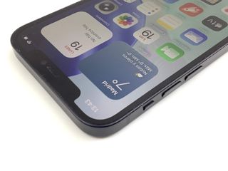 apple iphone 12 128gb