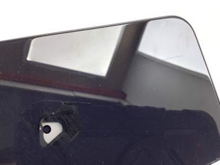 apple iphone 12 128gb