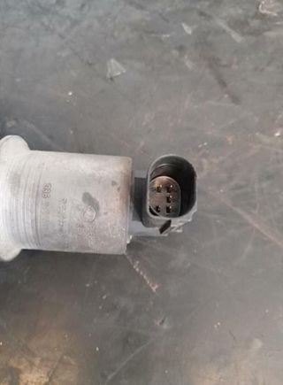 Válvula egr seat 036131503r ibiza (6k1) 1.4 833505