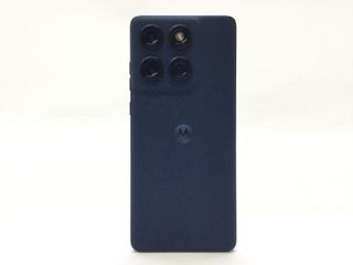 motorola edge 60 12gb 512gb