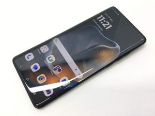 motorola edge 60 12gb 512gb