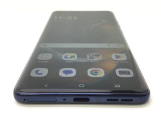 motorola edge 60 12gb 512gb