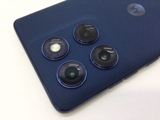 motorola edge 60 12gb 512gb