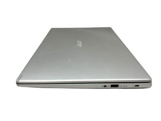 pc portatil acer aspire a515-45