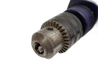 taladro electrico talox tools sin modelo