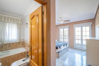 Chalet en venta en Cerrillo de Maracena - Periodistas en Granada