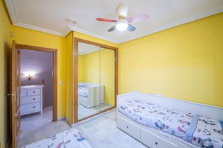 Chalet en venta en Cerrillo de Maracena - Periodistas en Granada