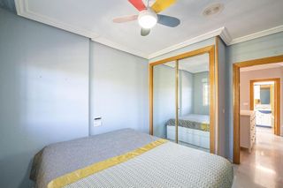 Chalet en venta en Cerrillo de Maracena - Periodistas en Granada