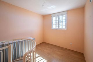 Chalet en venta en Cerrillo de Maracena - Periodistas en Granada