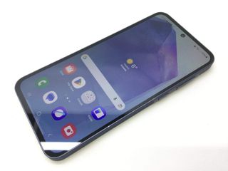 samsung galaxy a55 8gb 128gb