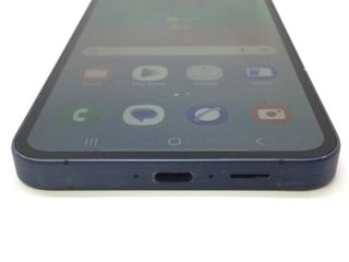 samsung galaxy a55 8gb 128gb