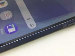 samsung galaxy a55 8gb 128gb