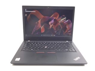 pc portatil lenovo l14