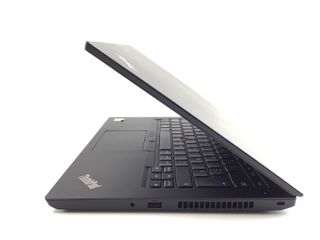 pc portatil lenovo l14