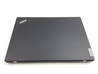 pc portatil lenovo l14