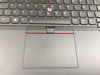 pc portatil lenovo l14