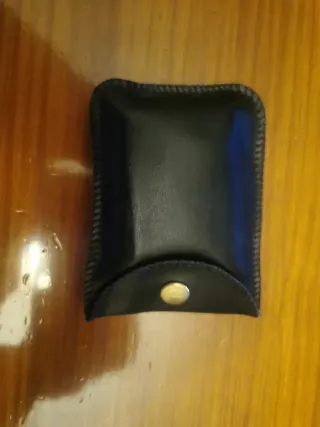 Desinfladores 4x4 (Set de 4). Presión regulable.