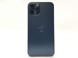 apple iphone 12 pro max 128gb