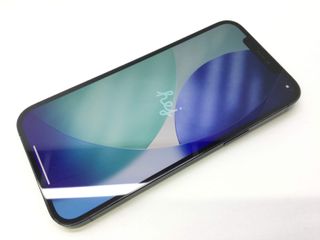 apple iphone 12 pro max 128gb