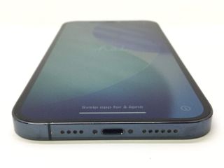 apple iphone 12 pro max 128gb