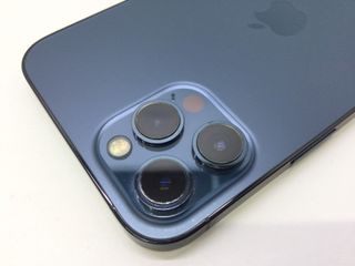 apple iphone 12 pro max 128gb