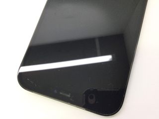 apple iphone 12 pro max 128gb