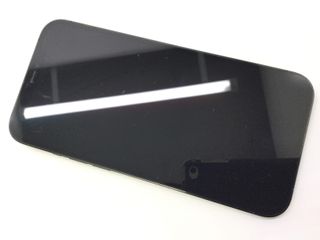 apple iphone 12 pro max 128gb