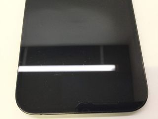 apple iphone 12 pro max 128gb