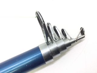 caña de pescar telescopica seacoast-1 420