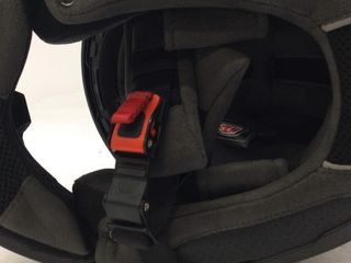 casco abatible nzi combi 2 duo