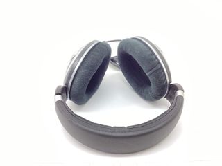 diadema sennheiser hd599se