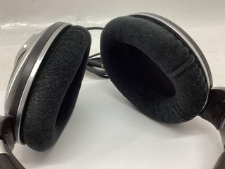 diadema sennheiser hd599se