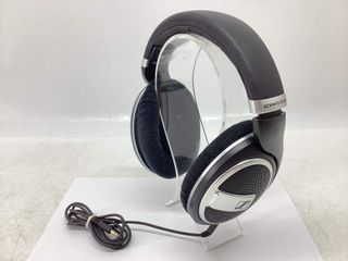 diadema sennheiser hd599se