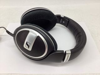 diadema sennheiser hd599se