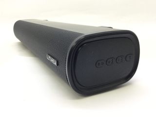 barra sonido ultimea tapio i