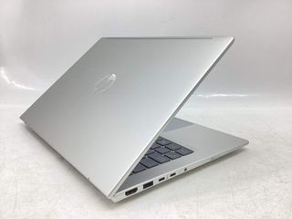 pc portatil hp hp probook 4 g1i 14 inch notebook ai pc