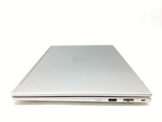 pc portatil hp hp probook 4 g1i 14 inch notebook ai pc