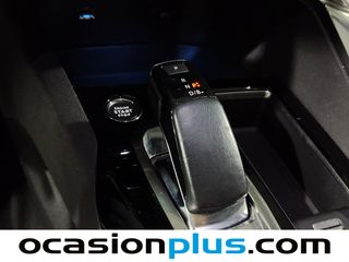 Peugeot 3008 Hybrid 225 Allure e-EAT8 165 kW (225 CV)