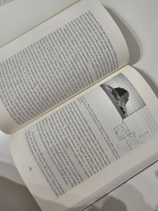 La historia empieza en Egipto: Eso ya existía e...