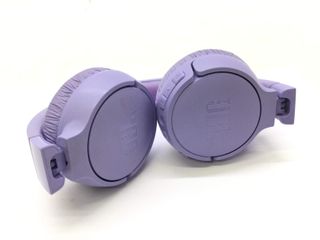 diadema jbl jbl tune 670nc