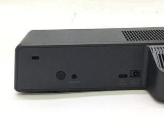 otras camaras digitales iiyama uc cam120ulb-01